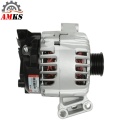 Valeo CarAlternadores TG12C037
