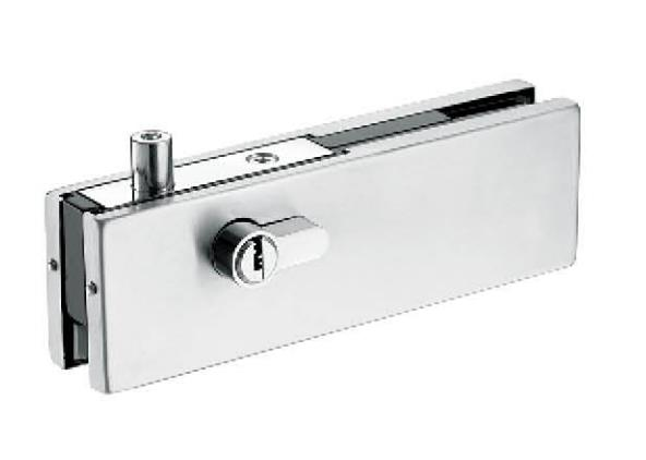 IPF-070M Patch ajuste Bottam Patch Lock