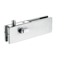 /msite/products/detail/productid/67252580/id/1605518.html