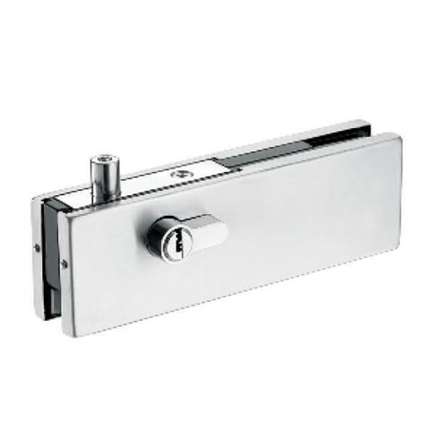 IPF-070M Patch ajuste Bottam Patch Lock