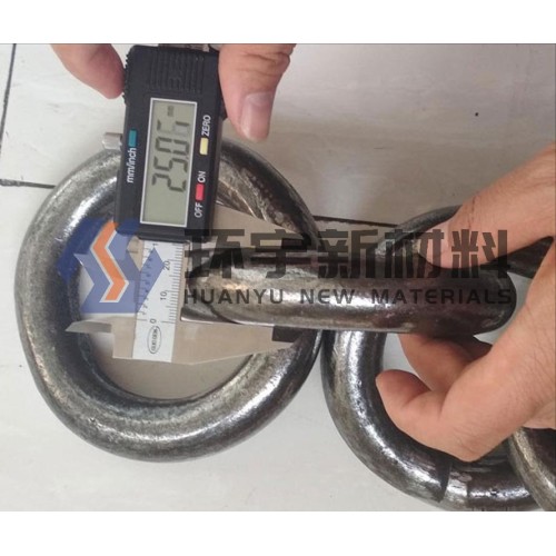 Не-стандардни ланци за пећи на крову