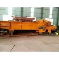 Good Quality Forestry Industrial wood chipper