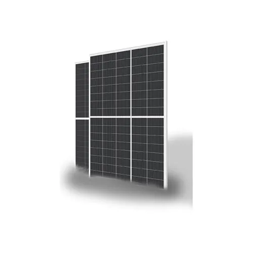 SOLOR ENERGY PRODUCTS