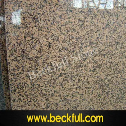 Guilin Red Slabs