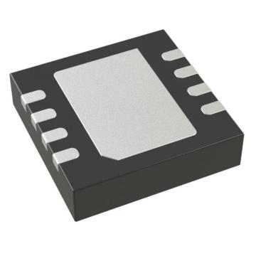 SP3243EEA-L/TR Full 3/5 IC Transceiver 28SSOP in Stock - Brand New Original IC Chip