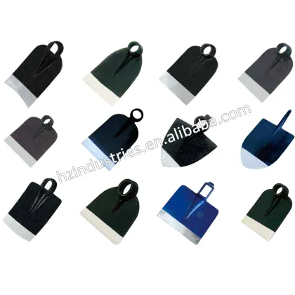 Gardening tool garden hoe