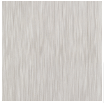 600x600 800x800 cheap matt finish tile wholesale bathroom ceramic tile