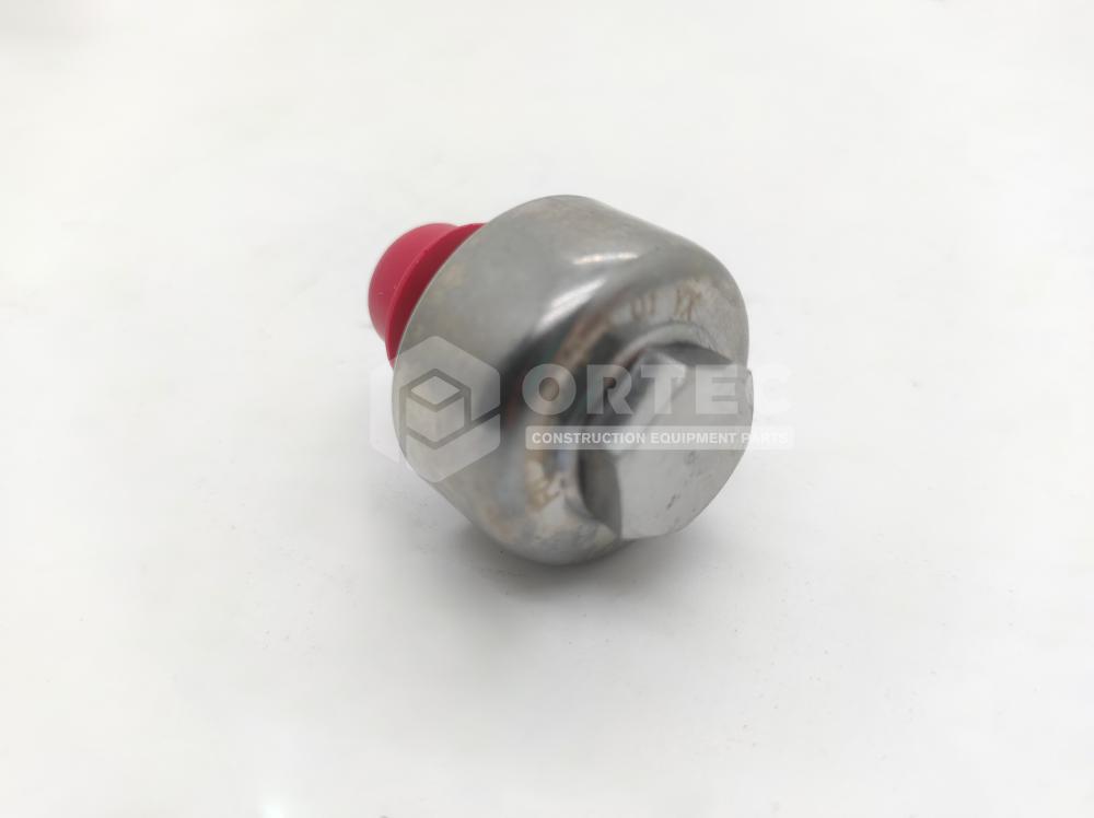 Plug 4110001023031 Convient pour LGMG MT106 CMT96 CMT106