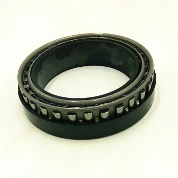 DC2222G-N One Way Clutch Bearing 22.225x38.885x10mm