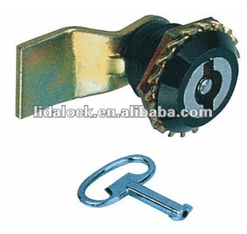 Bloqueo de giro MS705-B