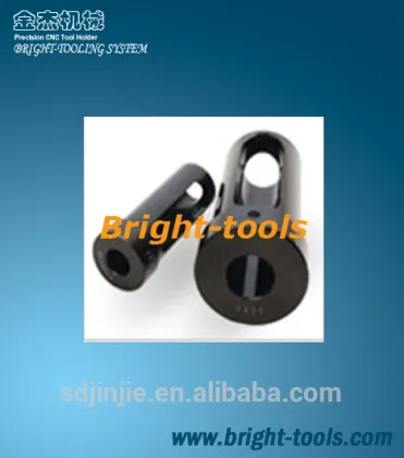 turning machine clamping tools B,J,C, Z, DD Bushing