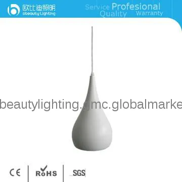 led chandelier candle bulbs