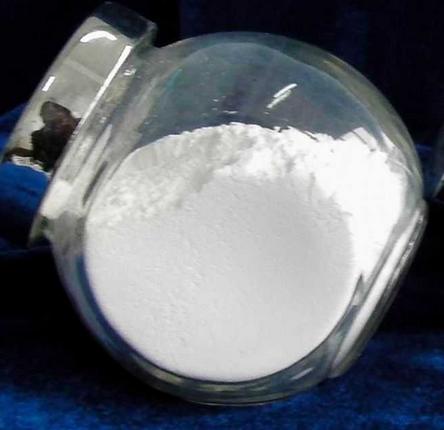 Fructooligosaccharid Fructooligosaccharide