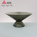 ATO фруктовый поднос Candy Bowl Plate Home Decor