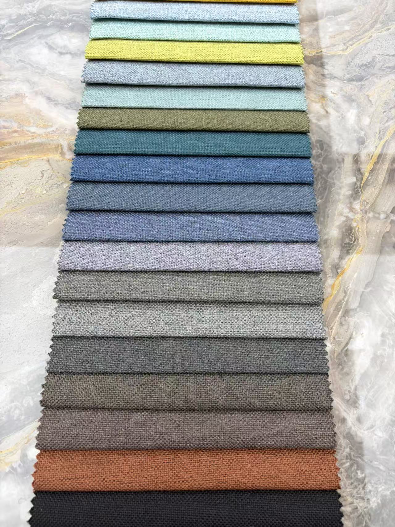 sofa fabric