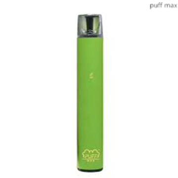 Versatile puff max Items Design