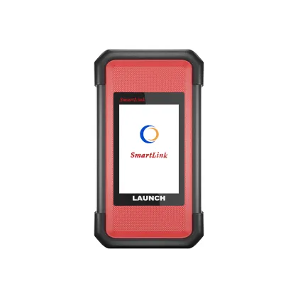 X431V +HD Heavy Duty Truck Diagnostic Tool - Launch Automobile