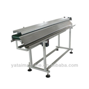 Hot sale Automatic wire collector 805S