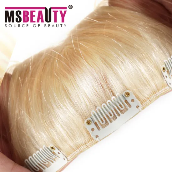 100% unprocessed wholesale virgin natural color cheap factory price 2017 new coming coarse yaki hair extension