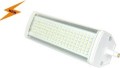 Nya 2200lm Smd2835 J189 20w R7s Led lampa