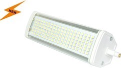 Nova 2200lm Smd2835 J189 20w R7s conduziu o bulbo