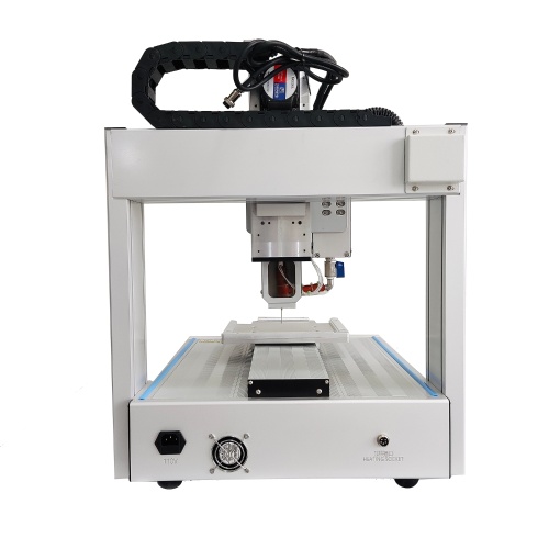 Jeringa de llenado automático de liquidación e-liquid/vape