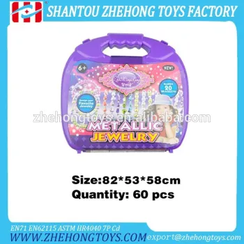 1354pcs Plastic Bead Bead Jewelry Crystal Bead