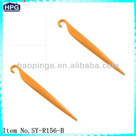 pizza cake decorating icing scraper