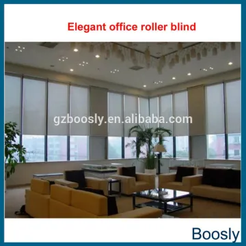Sunscreen fabric /roller blind fabric / sheer fabric