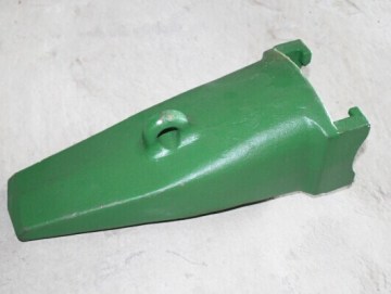 Bucket Teeth for Komatsu PC1250 Excavator