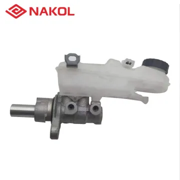Brake Master Cylinder Brake Pump for TOYOTA 47201-09500