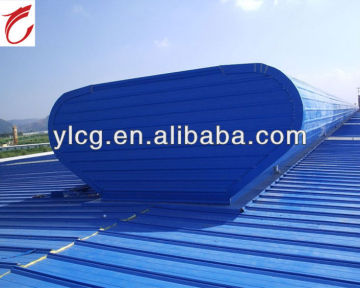 sheet steel