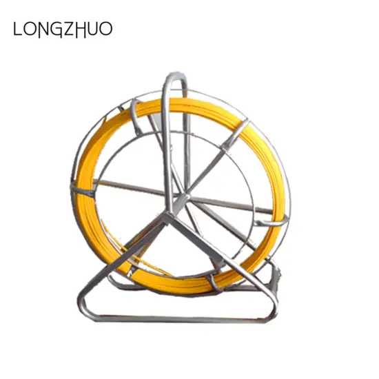 Cobra Duct Rod Accessories