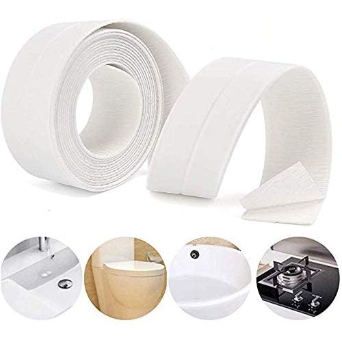 anti mildew tape Hot Sale Ceramic Tile Mildewproof Gap Tape Factory