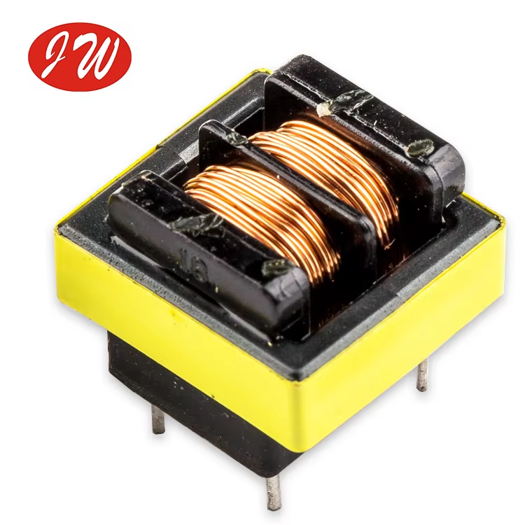high frequency power transformer