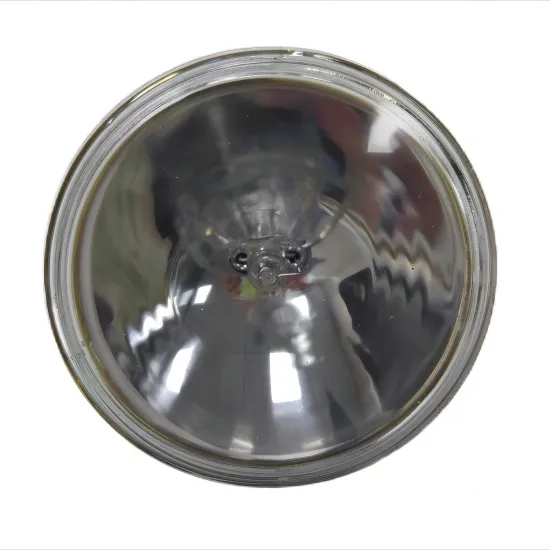 Aircraft Sealed Beam Light PAR46 Q4635 16.5V 450W