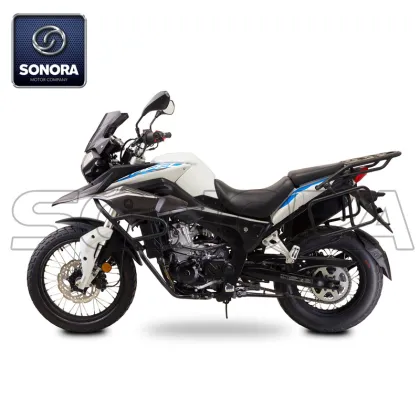 ROMET ADV 250 BODY KIT ENGINE PARTS COMPLETE SPARE PARTS ORIGINAL SPARE PARTS