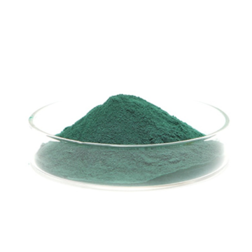 Solid Chromium Sulfate Basicity 33% Cr2O3 25%