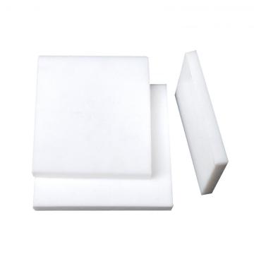 Durable PFA F4 PTFE Sheet