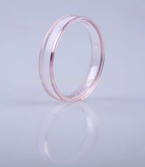 Urology surgery equipments preputial circumcision