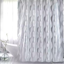 Shower Curtain  EVA