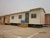 small prefab movable house