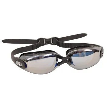 Eye Protection Swimming Glasses