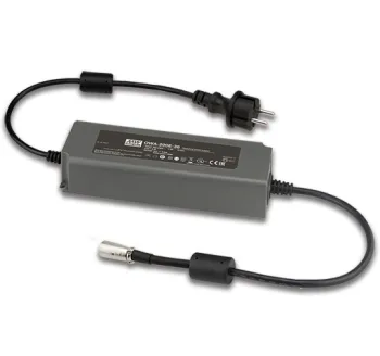 Mean Well OWA-200E-36 36V 199W LED Adapter