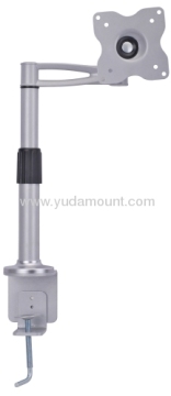 Adjustable Tilting Desk Mount 