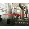 Chemical Pigment Flash Drying Equipment