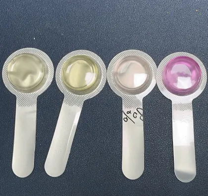 Car Vent Fragrance Clip: Mimicking the Jo Malone English Pear & Freesia Scent Experience