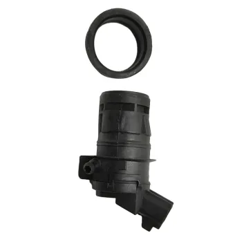 High Quality Windshield Washer Pump 85330-60180 for Land Cruiser GRJ200 and Prius ZVW30