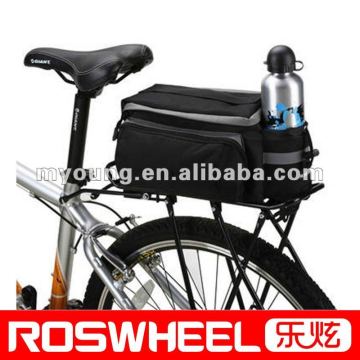 bicycle seat bag