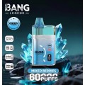 Vape asli Bang Legend Geek 60k